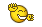 :happyanim: :happyanim: