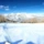 View profile of CRtoE92