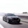 View profile of ImpetuousRacer