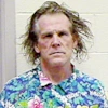 MNoob user avatar