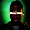 sqeezed user avatar