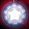 Ironman273 user avatar