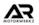 View profile of AR_Motorwerkz
