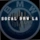 View profile of SoCal_BMW_LA