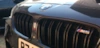M5Rick user avatar