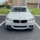 MDF10 user avatar