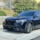 View profile of AMT92