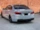View profile of UltimateDriive