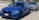 View profile of BimmerRalph