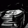 zrile user avatar