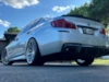 DementedF10 user avatar