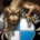 shawnsheridan's user avatar