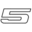Forum Icon